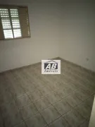 Casa com 5 Quartos à venda, 125m² no Vila Moraes, São Paulo - Foto 6