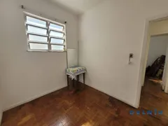 Apartamento com 4 Quartos à venda, 316m² no Copacabana, Rio de Janeiro - Foto 41