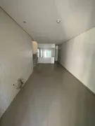 Casa com 2 Quartos à venda, 95m² no Garcia, Salvador - Foto 6