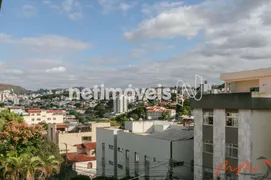 Casa com 5 Quartos à venda, 408m² no Nova Granada, Belo Horizonte - Foto 29