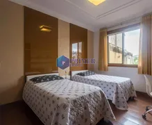 Casa com 5 Quartos à venda, 390m² no São Bento, Belo Horizonte - Foto 11