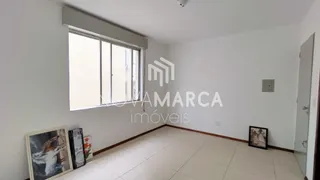 Apartamento com 1 Quarto à venda, 42m² no Vila Jardim, Porto Alegre - Foto 4