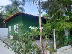 Fazenda / Sítio / Chácara com 3 Quartos à venda, 200m² no IGARATA, Igaratá - Foto 5