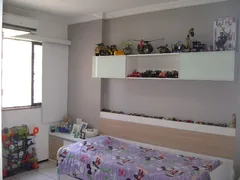 Apartamento com 3 Quartos à venda, 137m² no Papicu, Fortaleza - Foto 18