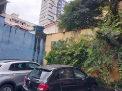 Casa de Vila com 5 Quartos à venda, 100m² no Aclimação, São Paulo - Foto 29