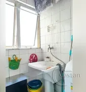 Apartamento com 2 Quartos à venda, 51m² no Água Rasa, São Paulo - Foto 5
