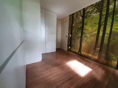 Apartamento com 2 Quartos à venda, 46m² no Morumbi, São Paulo - Foto 6