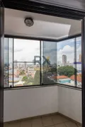 Apartamento com 3 Quartos à venda, 170m² no Vila Ipojuca, São Paulo - Foto 30