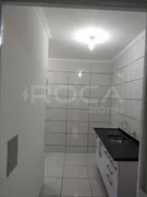 com 2 Quartos para alugar, 54m² no Romeu Santini, São Carlos - Foto 5