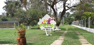 Fazenda / Sítio / Chácara com 3 Quartos à venda, 3600m² no Atibaia Jardim, Atibaia - Foto 13