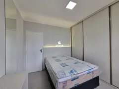 Apartamento com 2 Quartos para alugar, 125m² no Pompeia, Santos - Foto 10