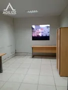 Galpão / Depósito / Armazém para alugar, 207m² no Granja dos Cavaleiros, Macaé - Foto 4