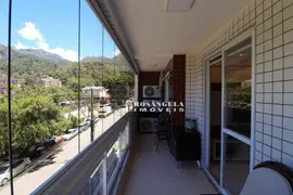 Apartamento com 2 Quartos à venda, 88m² no Alto, Teresópolis - Foto 5