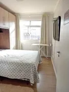 Apartamento com 3 Quartos à venda, 75m² no Água Verde, Curitiba - Foto 26