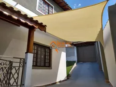 Casa de Condomínio com 4 Quartos à venda, 1180m² no MARIPORA, Mairiporã - Foto 44