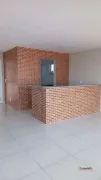 Apartamento com 2 Quartos à venda, 55m² no Taquara, Rio de Janeiro - Foto 19