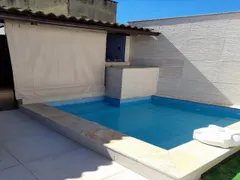 Casa com 4 Quartos à venda, 179m² no Encantado, Rio de Janeiro - Foto 2