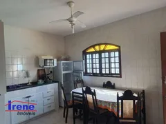 Casa com 3 Quartos à venda, 94m² no Balneario Campos Eliseos, Itanhaém - Foto 11