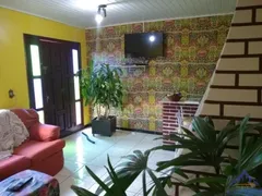 Apartamento com 4 Quartos à venda, 197m² no Esplanada, Caxias do Sul - Foto 9