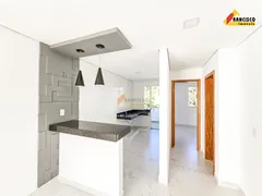 Apartamento com 2 Quartos à venda, 57m² no João Antonio Goncalves, Divinópolis - Foto 4