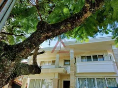 Casa com 4 Quartos à venda, 380m² no Jurerê Internacional, Florianópolis - Foto 3