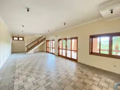 Casa de Condomínio com 3 Quartos para alugar, 300m² no Condominio Marambaia, Vinhedo - Foto 20