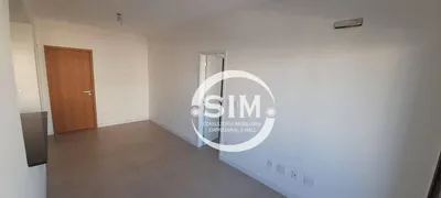 Apartamento com 1 Quarto à venda, 65m² no Braga, Cabo Frio - Foto 18