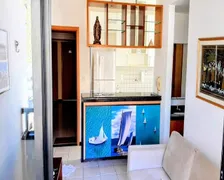 Apartamento com 1 Quarto à venda, 40m² no Pituba, Salvador - Foto 4