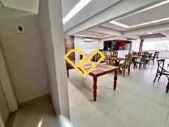 Apartamento com 4 Quartos à venda, 139m² no Aparecida, Santos - Foto 46