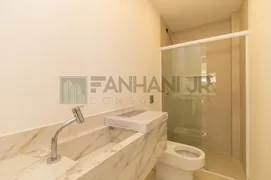 Apartamento com 4 Quartos para alugar, 325m² no Jardim Europa, São Paulo - Foto 38