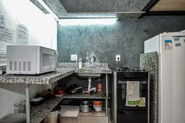 Kitnet à venda, 24m² no Catete, Rio de Janeiro - Foto 7