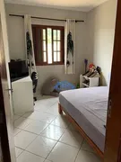 Casa de Condomínio com 2 Quartos à venda, 100m² no Jardim Regina Alice, Barueri - Foto 3