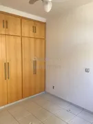 Casa de Condomínio com 4 Quartos para alugar, 270m² no Parque Residencial Damha III, São José do Rio Preto - Foto 12