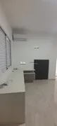 Casa com 3 Quartos à venda, 120m² no Vila Prado, São Paulo - Foto 13