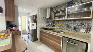 Cobertura com 3 Quartos à venda, 169m² no Centro, São Bernardo do Campo - Foto 10