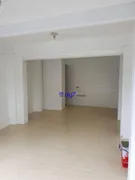 Loja / Salão / Ponto Comercial para alugar, 21m² no Vila Pirajussara, São Paulo - Foto 5