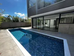 Casa de Condomínio com 4 Quartos à venda, 442m² no Genesis 1, Santana de Parnaíba - Foto 4