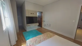 Casa de Condomínio com 4 Quartos à venda, 400m² no Jardim do Golfe, São José dos Campos - Foto 23