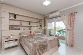 Casa de Condomínio com 4 Quartos à venda, 250m² no Mário Quintana, Porto Alegre - Foto 13