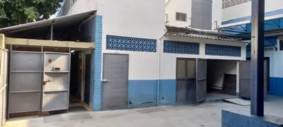 Prédio Inteiro para venda ou aluguel, 3000m² no Vila Isabel, Rio de Janeiro - Foto 5