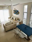 Casa de Condomínio com 3 Quartos à venda, 130m² no Praia de Juquehy, São Sebastião - Foto 3