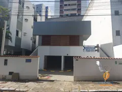 Casa de Condomínio com 5 Quartos para venda ou aluguel, 350m² no Rio Vermelho, Salvador - Foto 1