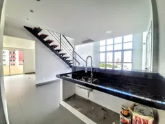 Loft com 2 Quartos à venda, 137m² no Jardim Anália Franco, São Paulo - Foto 8