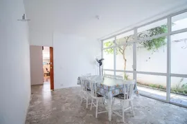 Casa com 3 Quartos à venda, 279m² no Vianelo, Jundiaí - Foto 12