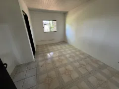 Fazenda / Sítio / Chácara com 3 Quartos à venda, 170m² no , Carambeí - Foto 37