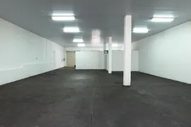 Galpão / Depósito / Armazém à venda, 290m² no Centro, São José do Rio Preto - Foto 1