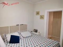 Casa com 3 Quartos à venda, 260m² no Jardim São Vito, Americana - Foto 4