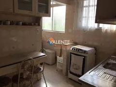 Apartamento com 1 Quarto à venda, 49m² no Itararé, São Vicente - Foto 8