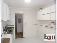 Casa de Condomínio com 3 Quartos para alugar, 150m² no Vila São Francisco, São Paulo - Foto 9