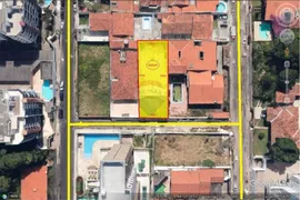 Terreno / Lote Comercial para alugar, 600m² no Renascença, São Luís - Foto 6